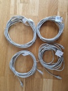 Kabel LAN RJ 45 RJ 45
