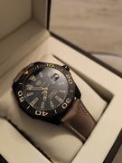 Tag Heaur Aquaracer Calibre 5.