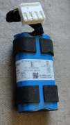 Oryginalna bateria akumulator JBL Flip 5, Sun-Inte-152