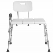 Ławeczka do wanny do 136 kg