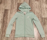 Bluza treningowa ADIDAS !!Rozm.152