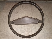 Kierownica Audi 80 B1 B2  bardzo ładna