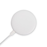 Ładowarka bezprzewodowa Mi Wireless Charger