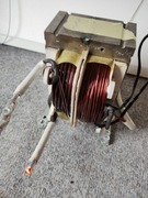 PARKSIDE PFDS120A2 Transformator sieciowy 30V/120A