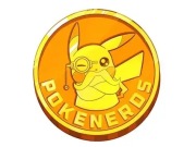 110 Pokecoins Pokecoin Pokemon Go NAJTANIEJ