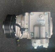 AC Compressor sprężarka klimatyzacji Hyundai Genesis