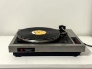 Gramofon UNITRA GS 434 BERNARD