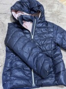 Kurtka przejściowa rozm 134