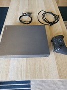 Xbox One X 1TB 