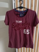 Koszula Superdry M/L