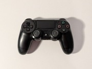 Kontroler Dualshock 4 V1 Czarny