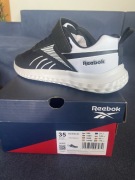 Reebok r.35 nowe 