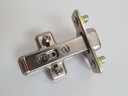 Zawias meblowy SALICE 35 mm 