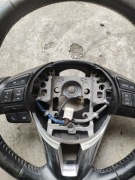 Multi kierownica Mazda 6 2013 rok