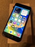 Apple iPhone 8 Plus 64GB – sprawny smartfon