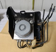 Yamaha YZF-R1 RN49 18' pompa ABS