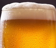 Kurs kiperski degustacja voucher