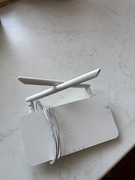 Ruter wifi hoymiles model: 244901-DTUPRO