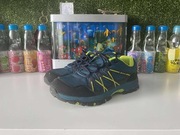 Letnie Buty Trekkingowe Sprandi