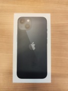 iPhone 13 128GB Midnight