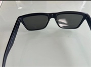 Okulary PRADA oprawki