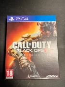 Call of duty black ops 3 hardened edition