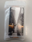 Obudowa do iphone 7/8/SE