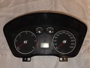Licznik Ford Focus mk2 Oryginał