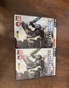 PC Warhammer 40,000: Space Marine