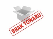 TURECKA MIESZANKA PRZYPRAW DO KURCZAKA 1 kg 