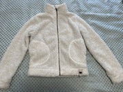 Bluza z misia 134-140