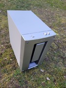 Sony subwoofer SA wms7 150watt głębia basu