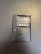 Ładowarka do aparatu fotograficznego Canon CB-2LDE i akumulator NB-11L