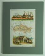 Bazewicz Kutno Krośniewice Żychlin Gostynin Kłodawa Łęczyca Sobota