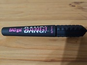 Benefit BAD gal Bang mascara