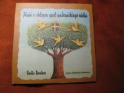 PIEŚŃ O CHŁOPCU SPOD WADOWICKIEGO NIEBA