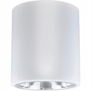 2x Oprawa natynkowa Tuba Spot 15cm E27