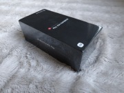 Xiaomi MIX flip Oryginalny NOWY fioletowy 12/512GB 120Hz Aparaty Leica