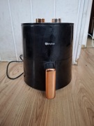 Piekarnik Air Fryer 