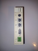 Telemecanique\SCHNEIDER MICRO TSX ETZ510