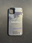 Etui Red Bull iPhone 11 Pro Max