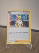 Karta Pokemon TCG: Volo (LOR 169)
