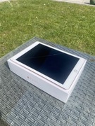 iPad Pro 9.7 WiFi Cellular 128GB Rose Gold