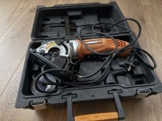 Pilarka / piła tarczowa WORX WX424 - komplet walizka
