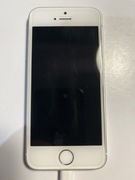 IPHONE SE 2018 64GB STAN BARDZO DOBRY