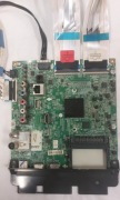 LG 65UK6400PLF płyta główna EAX67872805 EBT65553913