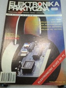 Elektronika Praktyczna 4-1997