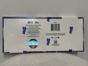 2025 Topps UFC Stadium Club Hobby Box