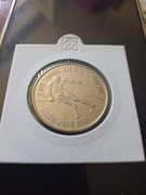 20 000 Lillehammer