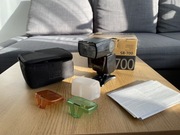 Lampa błyskowa NIKON SB-700